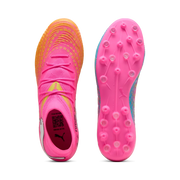 Puma FUTURE 9 Match MG