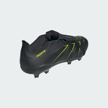 Adidas Predator League FT FG/MG