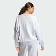 KC3997 - Felpe - Adidas