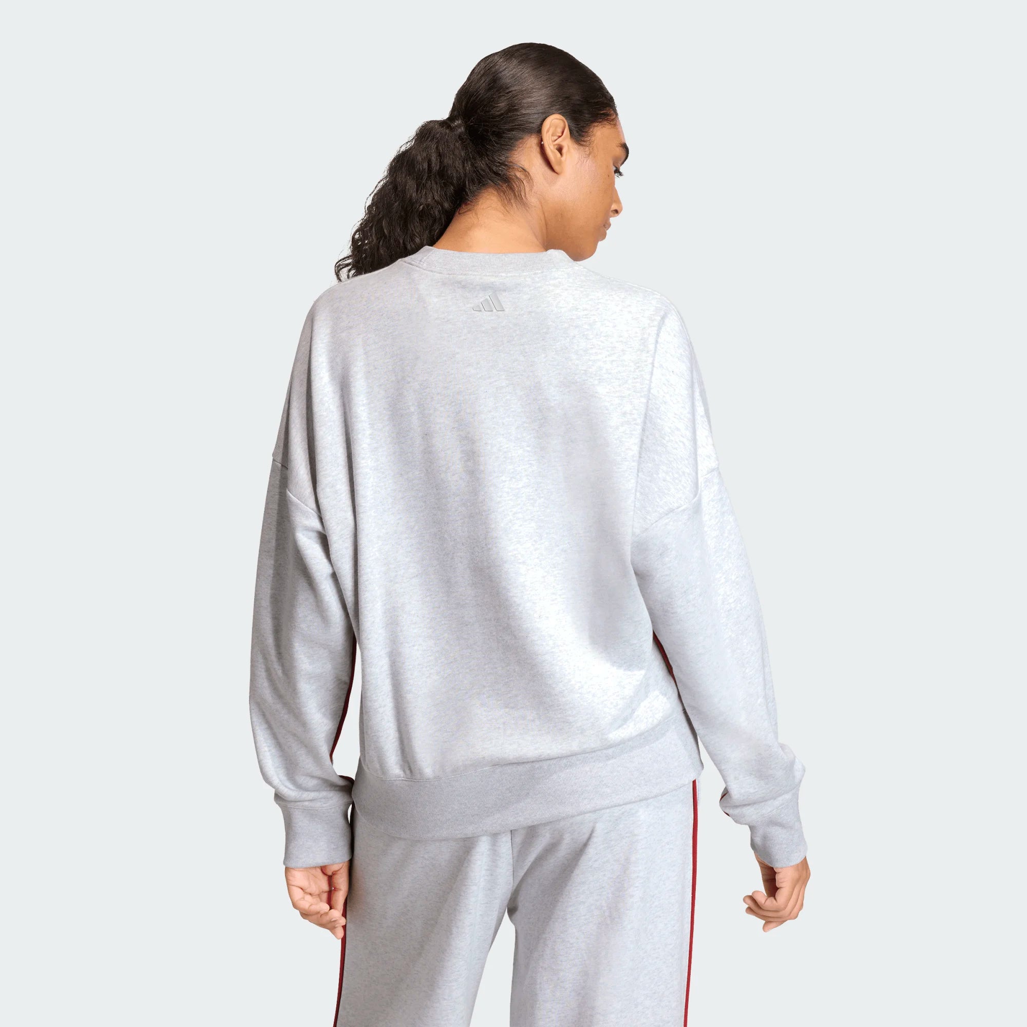 KC3997 - Felpe - Adidas