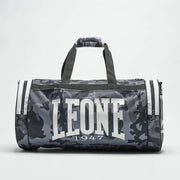 Leone 1947 Borsone Camouflage AC906
