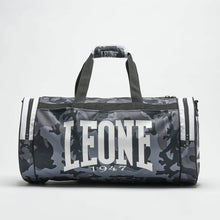 Leone 1947 Borsone Camouflage AC906