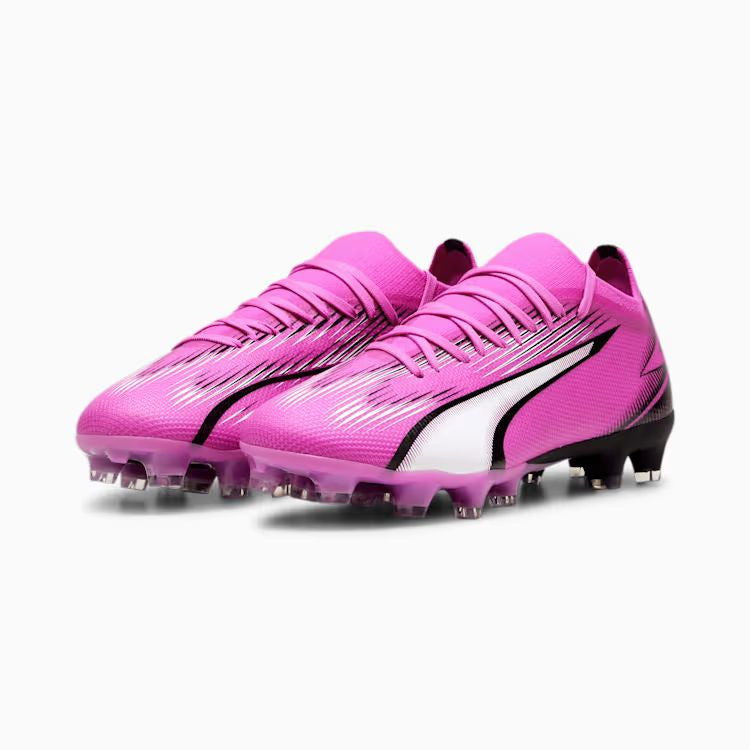 Puma ULTRA Match FG/AG Donna