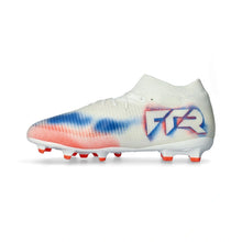 Puma FUTURE 8 Pro FG/AG Jr