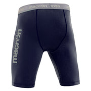 533302 - Pantaloni Termici - Macron