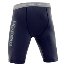 533302 - Pantaloni Termici - Macron