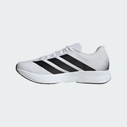 Adidas Duramo RC2