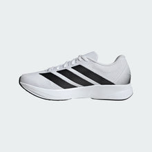 Adidas Duramo RC2
