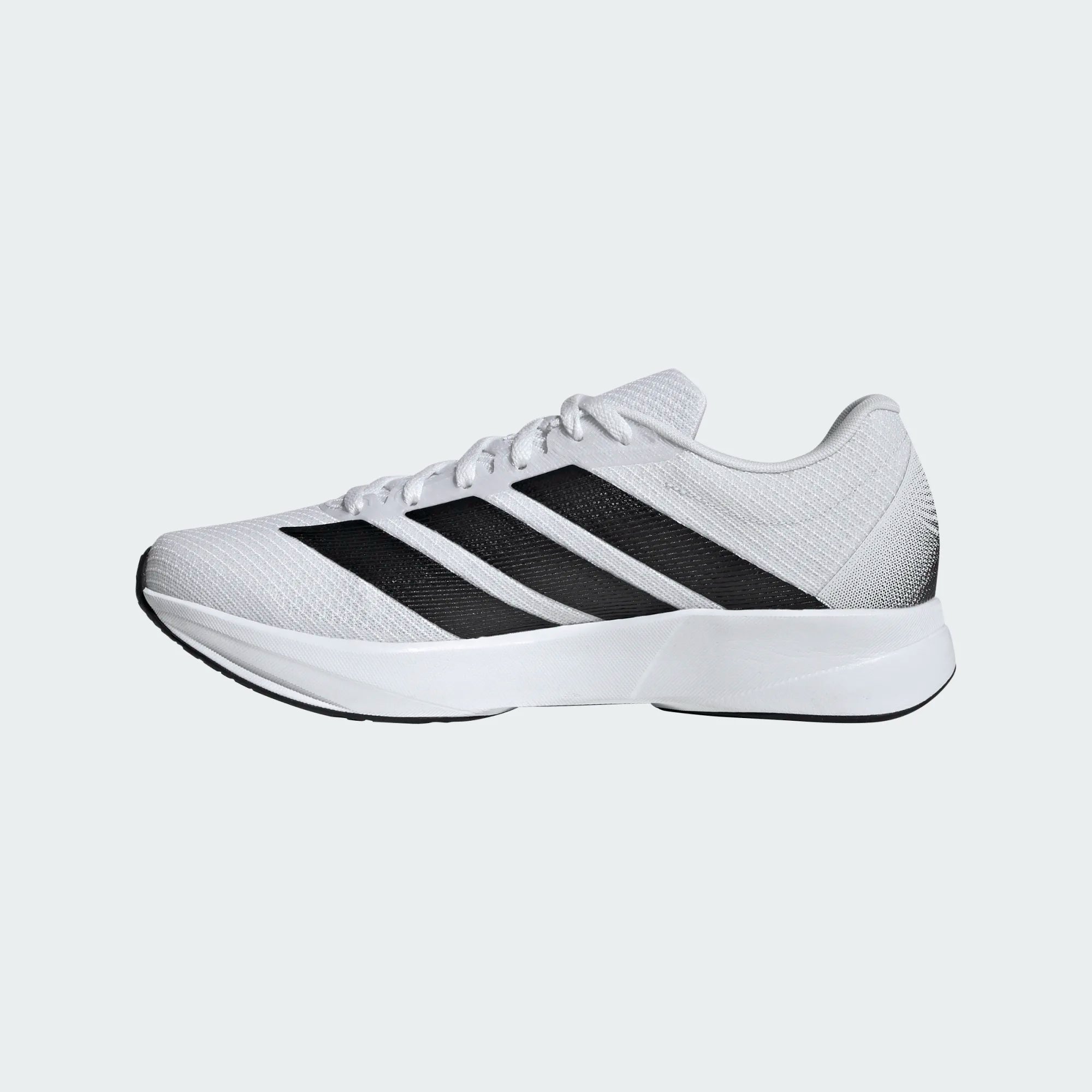 Adidas Duramo RC2
