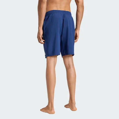 KA4916 - Costumi da bagno - Adidas