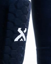 PRO SHIN PAD - Parastinchi - GearXPro