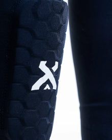 PRO SHIN PAD - Parastinchi - GearXPro