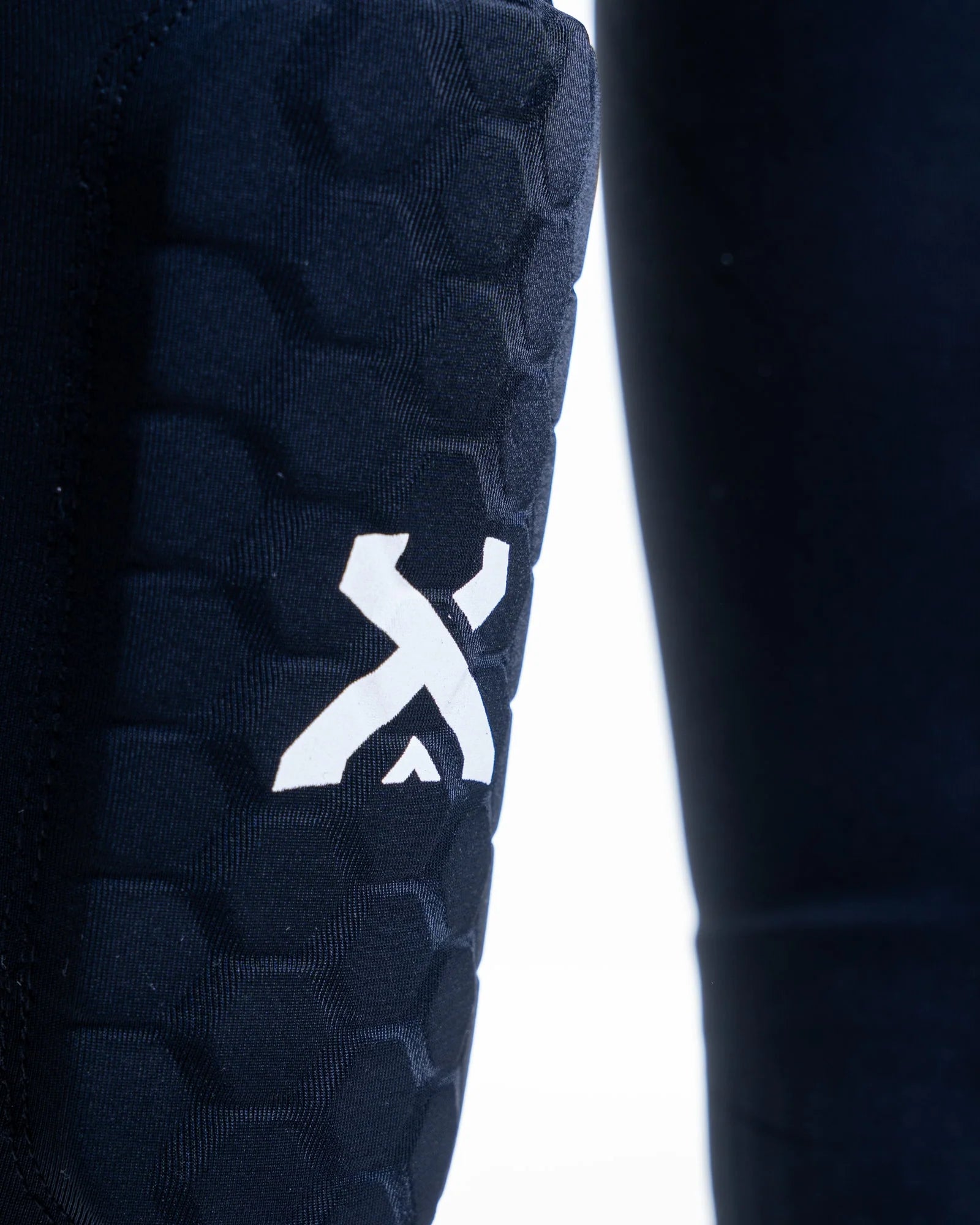 PRO SHIN PAD - Parastinchi - GearXPro