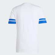JG5827 - T-Shirt - Adidas
