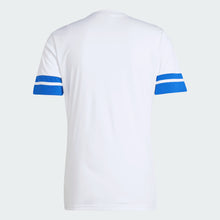 JG5827 - T-Shirt - Adidas