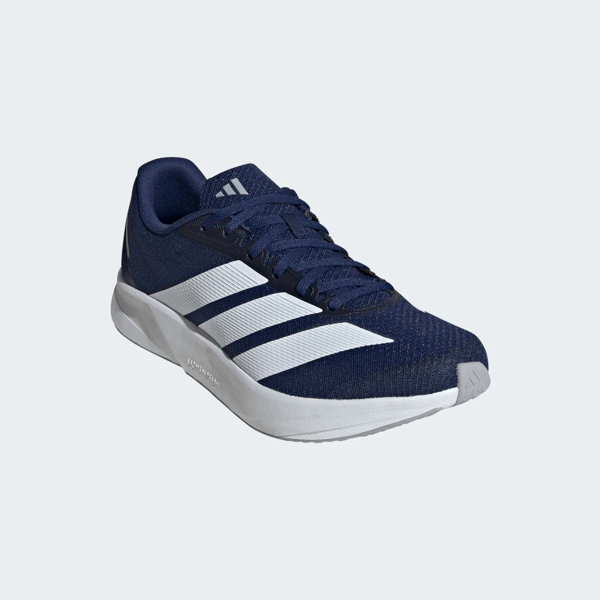 Adidas Duramo RC2