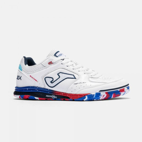 Joma Top Flex Rebound 26 IN