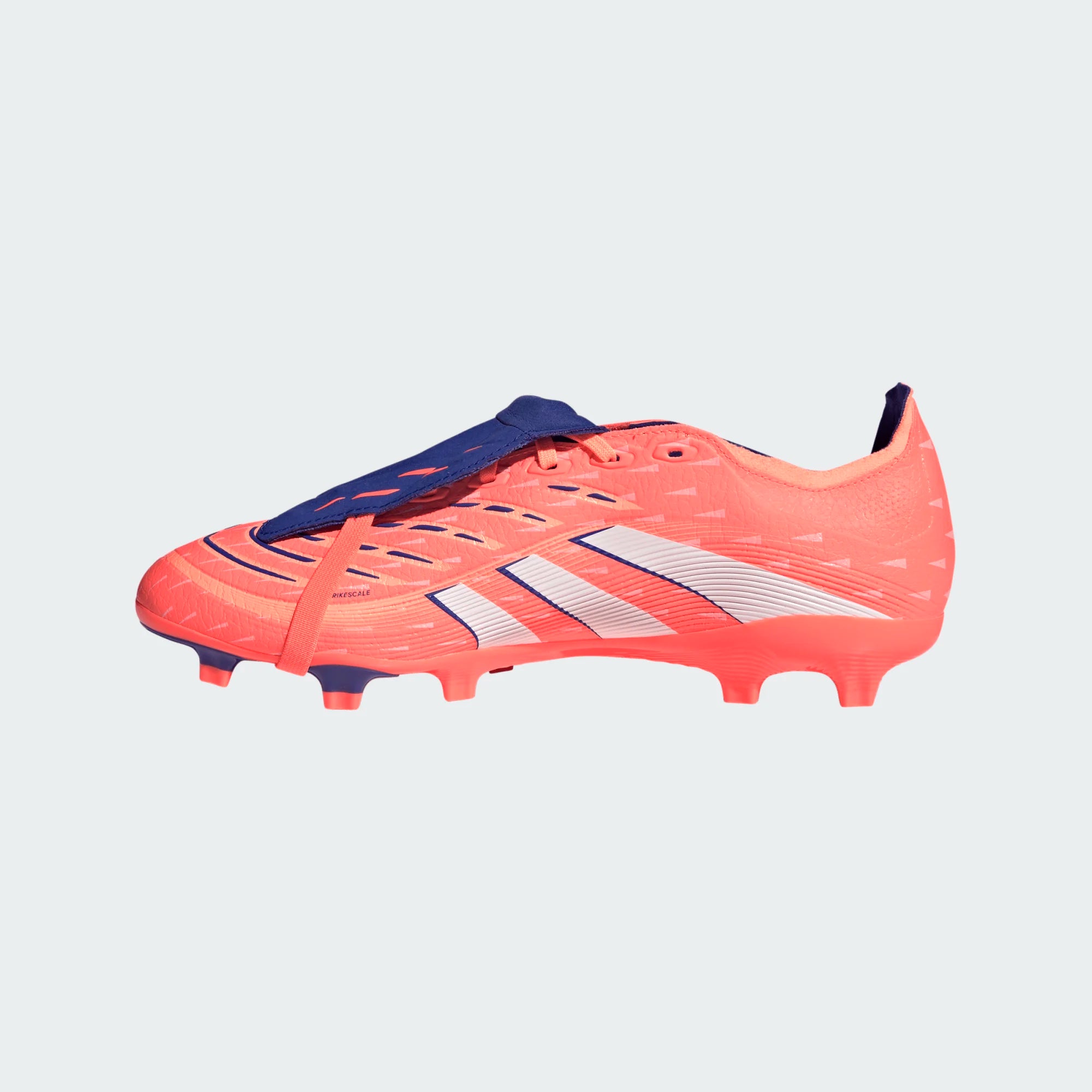 Adidas Predator League FT FG/MG