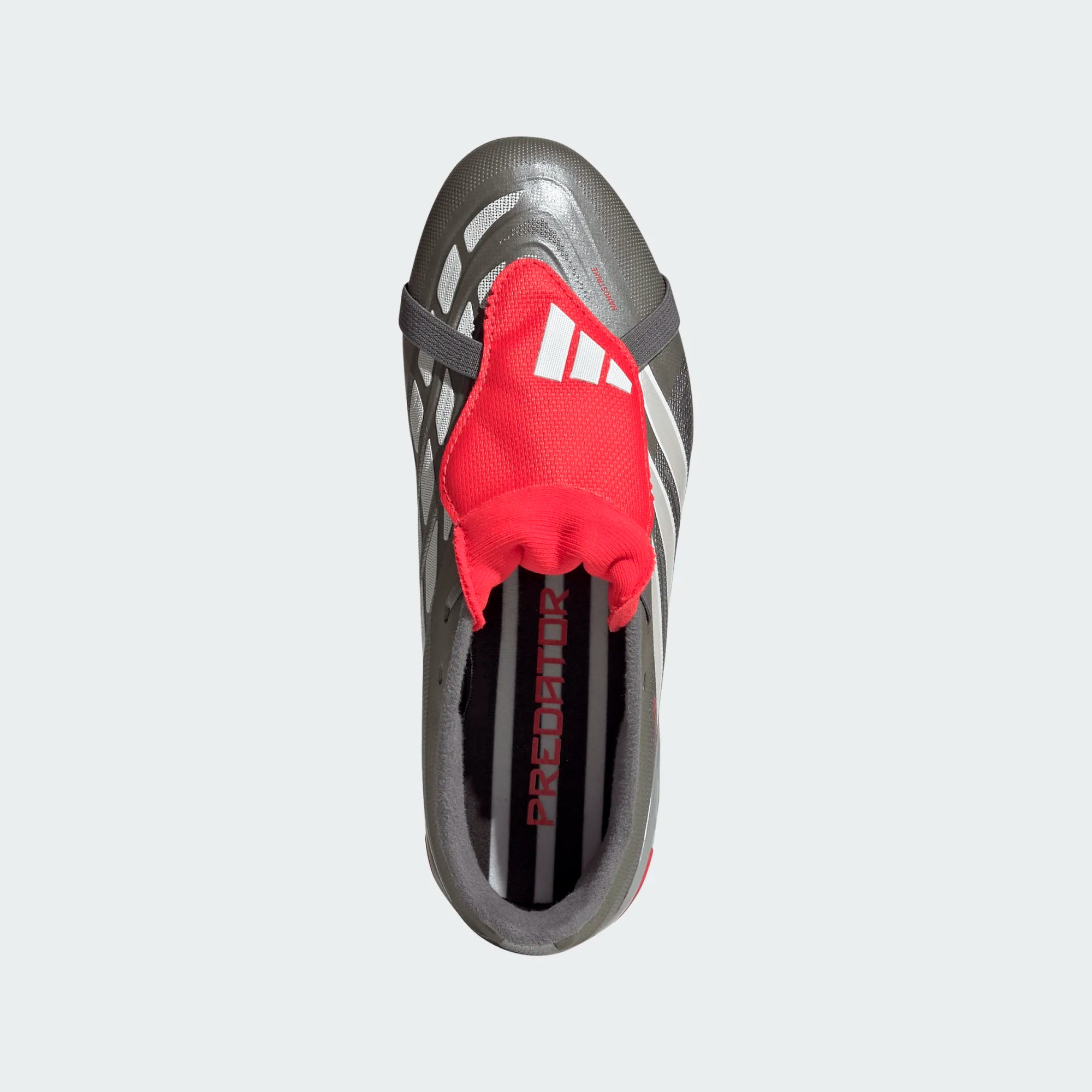 Adidas Predator Elite FT FG J