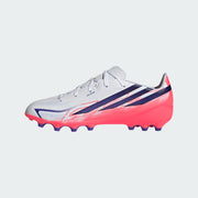 Adidas F50 Hyperfast League AG J