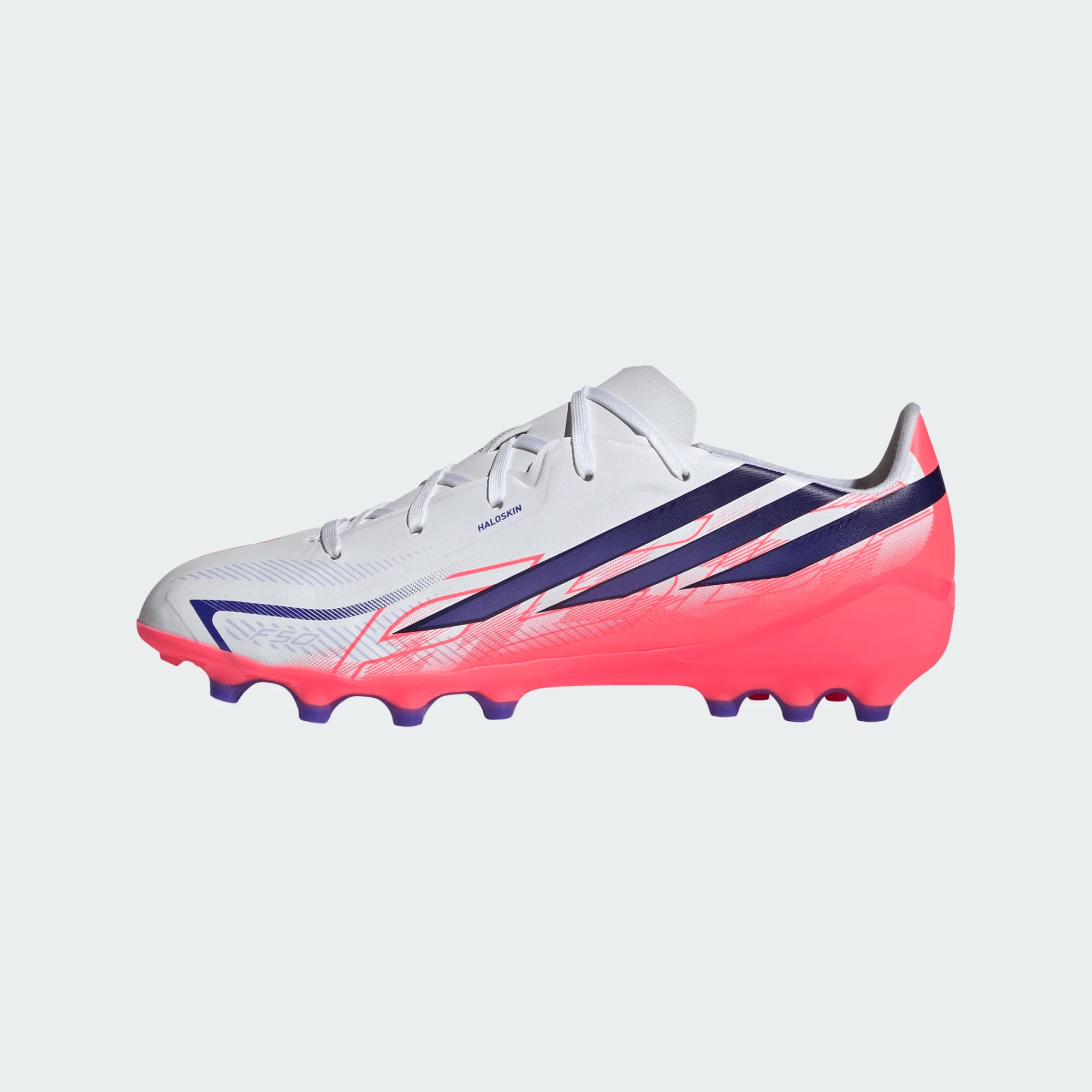 Adidas F50 Hyperfast League AG J