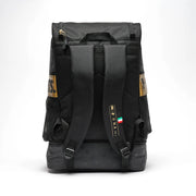 Leone 1947 Zaino DNA AC957