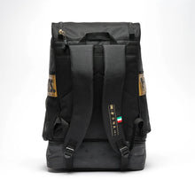 Leone 1947 Zaino DNA AC957