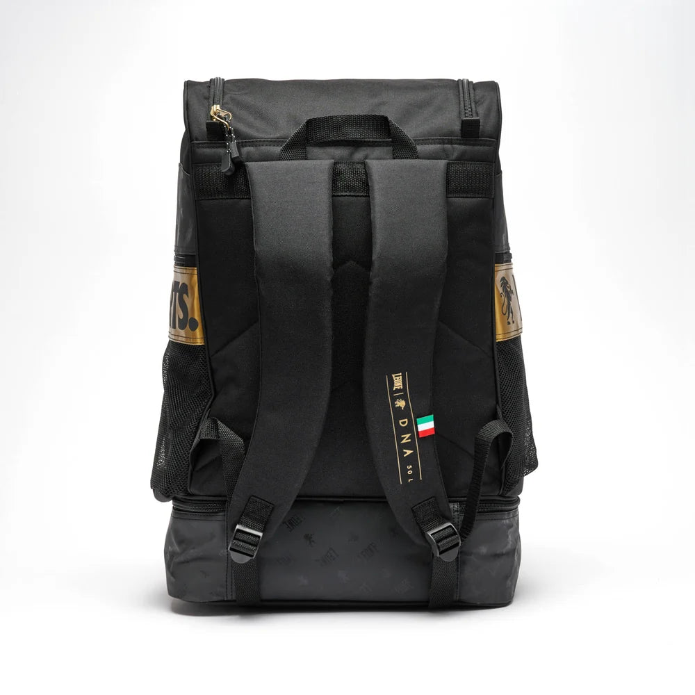 Leone 1947 Zaino DNA AC957