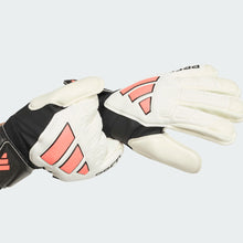 Adidas Predator Match Fingersave Junior