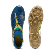 Puma FUTURE 7 Ultimate BNA MG
