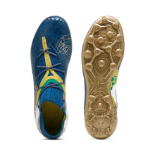 Puma FUTURE 7 Ultimate BNA MG