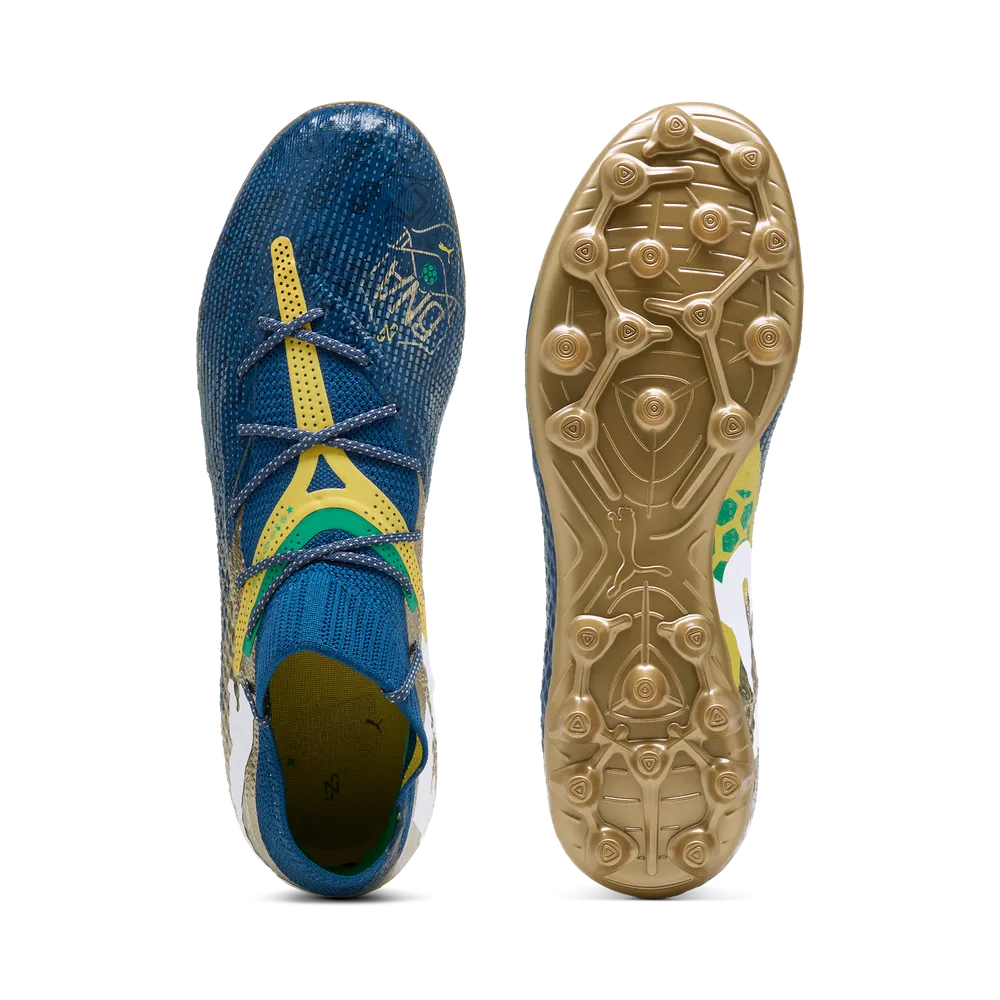 Puma FUTURE 7 Ultimate BNA MG