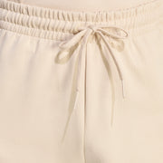 KD7659 - Pantaloncini - Adidas