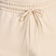 KD7659 - Pantaloncini - Adidas