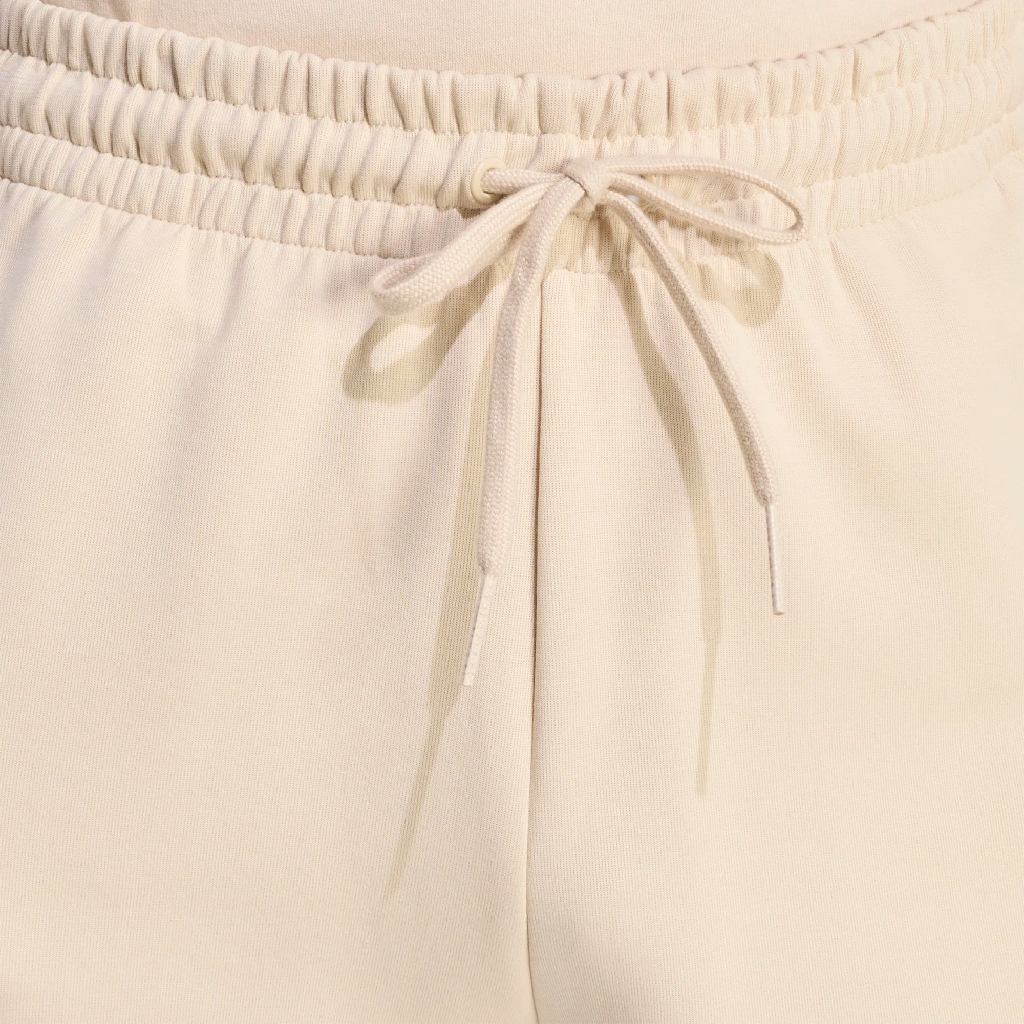 KD7659 - Pantaloncini - Adidas