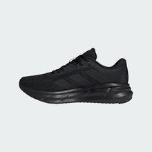 Adidas Galaxy 7