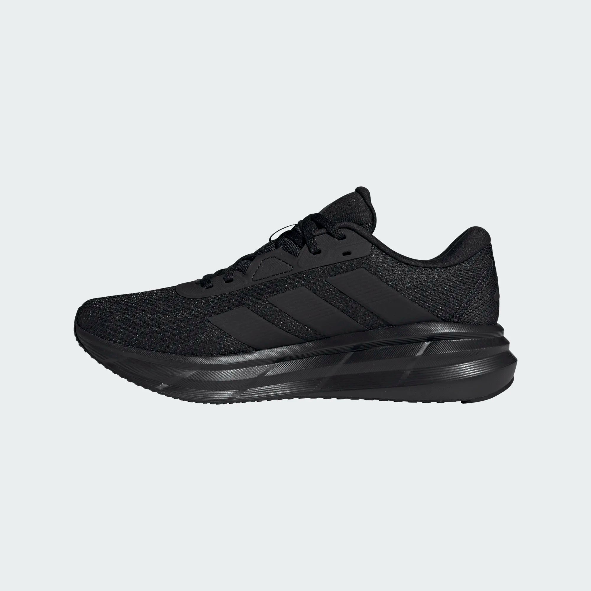 Adidas Galaxy 7