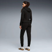 Puma Hooded Sweat Suit TR cl