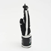 Leone 1947 Guanti Fit Karate GK093
