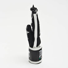 Leone 1947 Guanti Fit Karate GK093