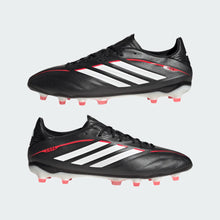 Adidas Copa Pure IV Pro FG