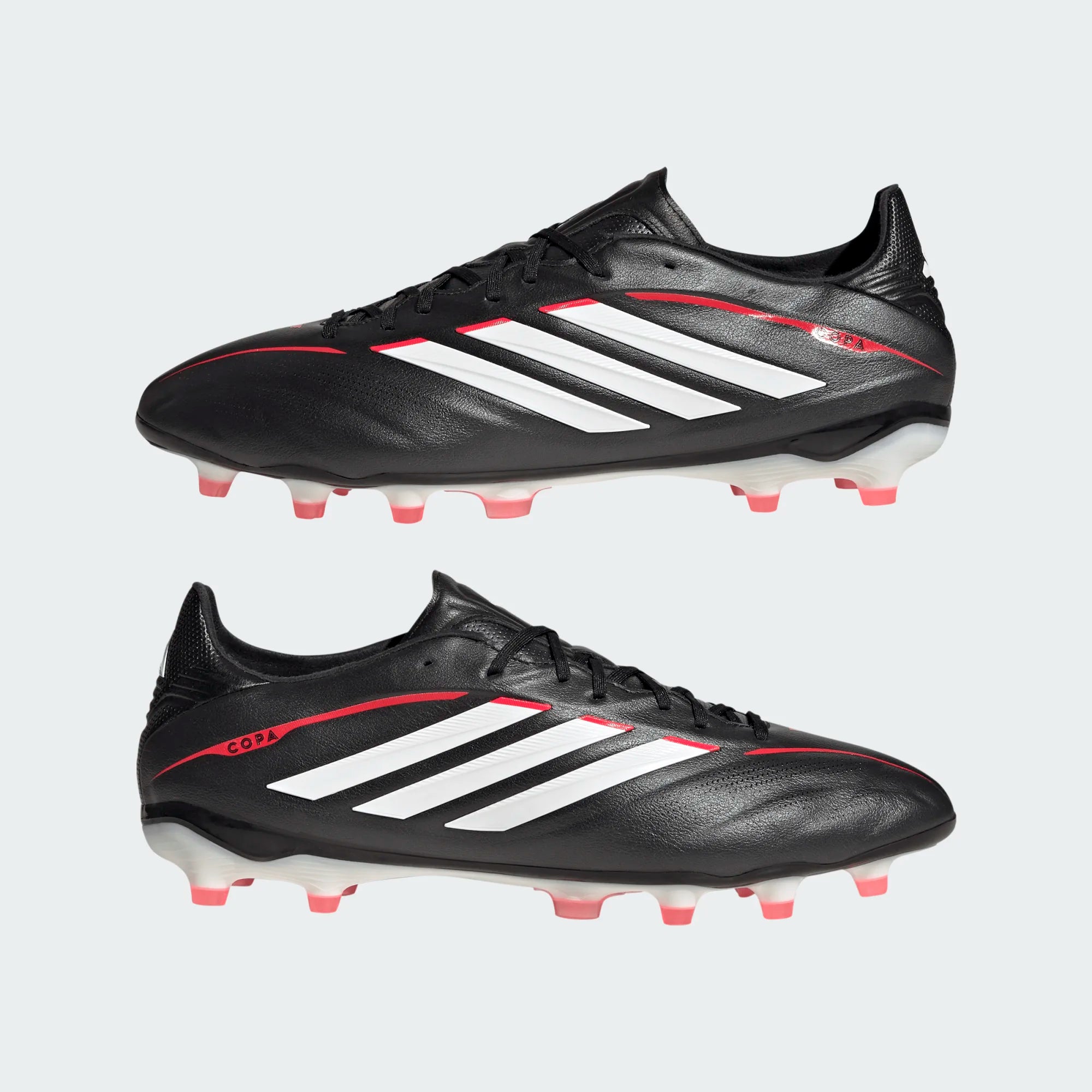 Adidas Copa Pure IV Pro FG