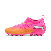 Puma FUTURE 9 Match MG Jr