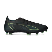 Puma ULTRA 6 Pro FG/AG