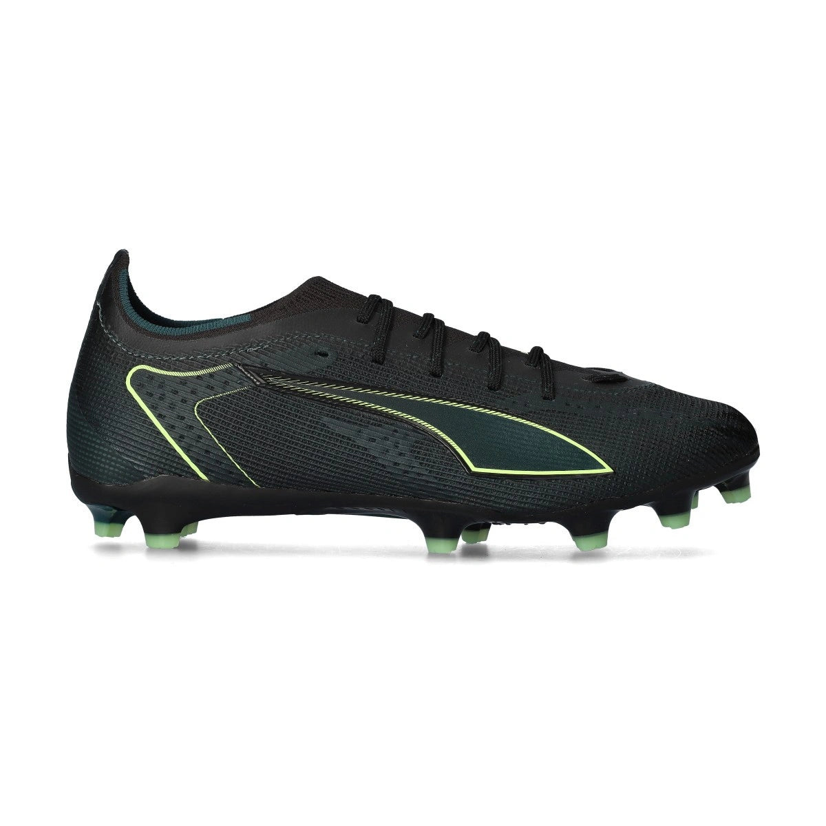 Puma ULTRA 6 Pro FG/AG