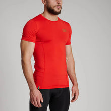Leone 1947 Rashguard DNA ABX707