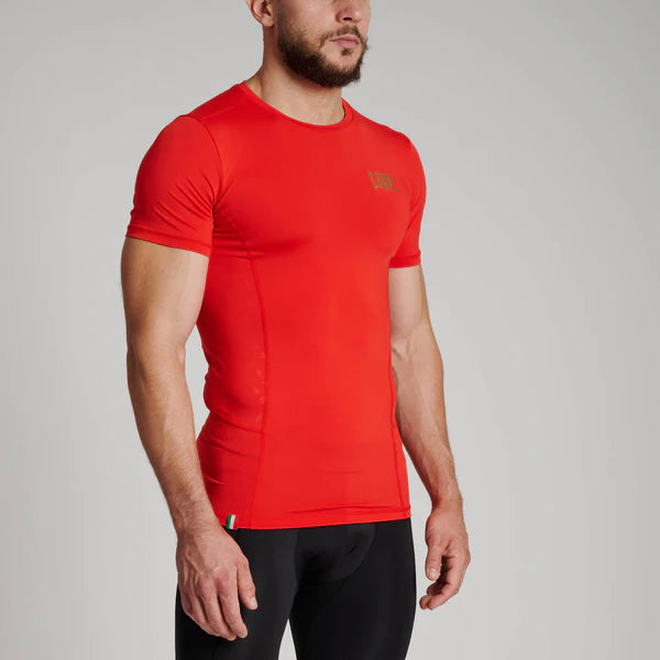 Leone 1947 Rashguard DNA ABX707