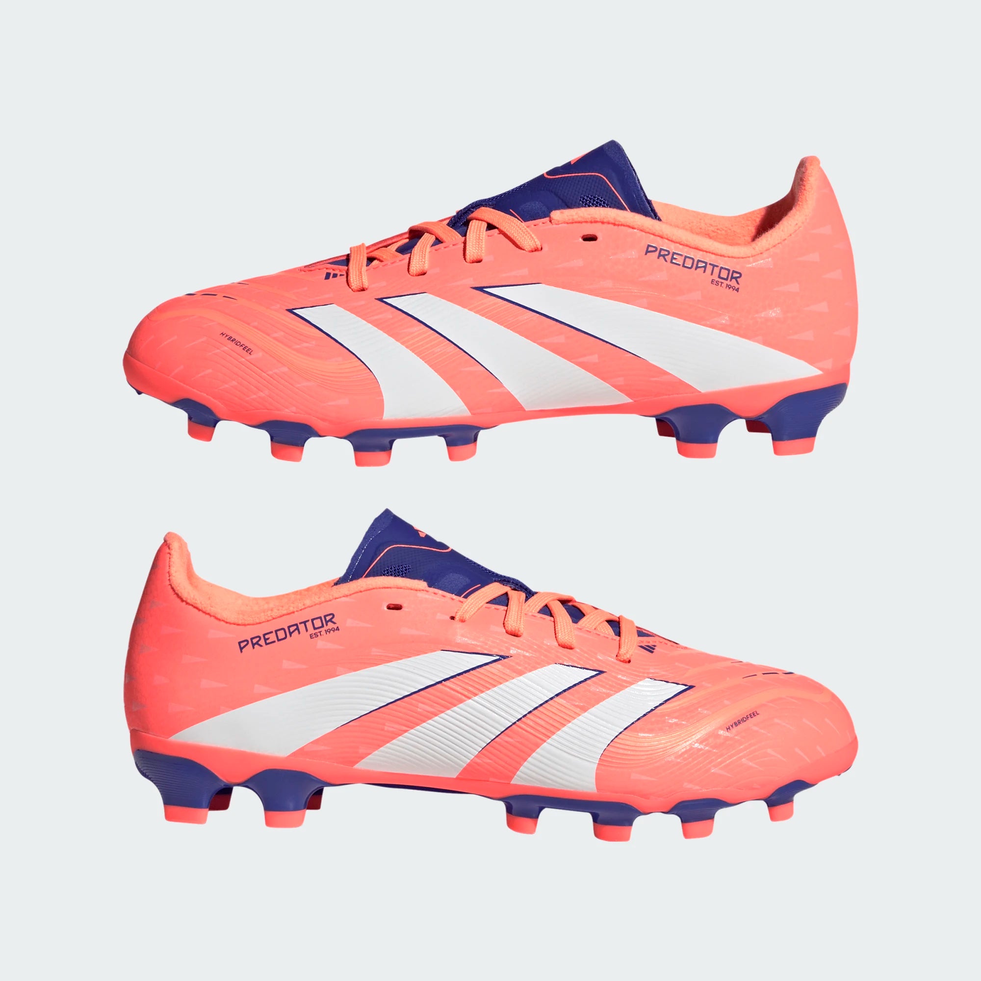 Adidas Predator League MG J