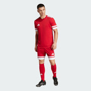 JE7745 - Pantaloncini - Adidas