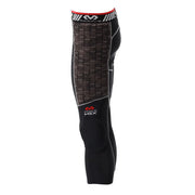 7749R - Pantaloni Portiere - Mc David